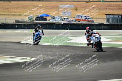 media/Sep-07-2025-TrackXperience (Sun) [[ee17e62fad]]/Level 3/Session 4 (Lower Chicane)/